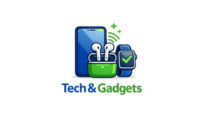 Tech & Gadgets