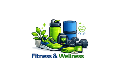 Fitness & Wellness