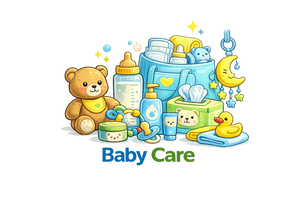 Baby Care