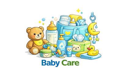 Baby Care
