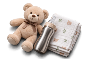 Baby Care