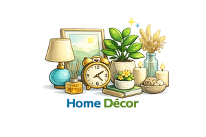 Home Decor