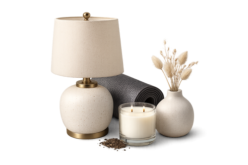 Home Decor