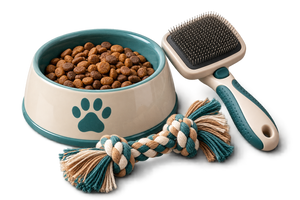 Pet Care