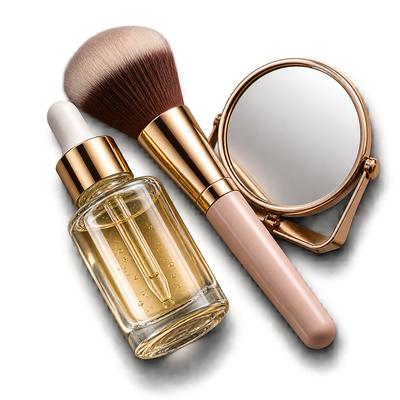 Beauty & Personal Care
