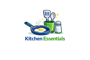 Kitchen Essentials