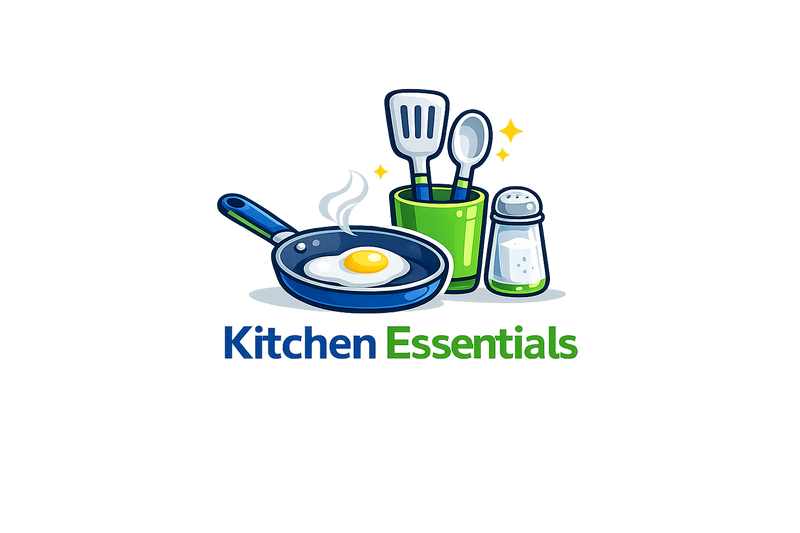 Kitchen Essentials