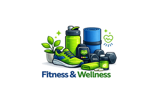 Fitness & Wellness