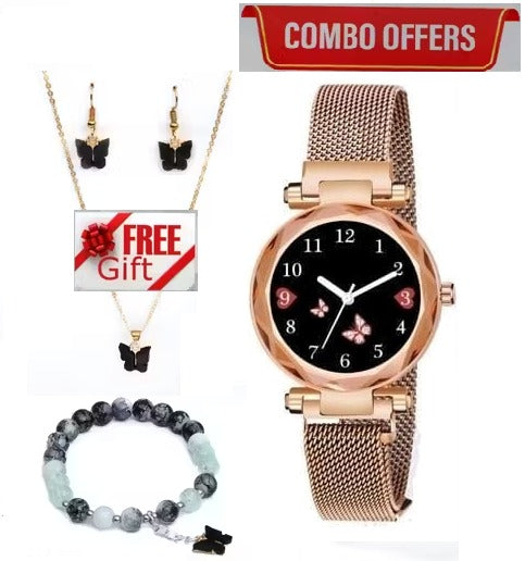 9679