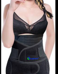 Post-Pregnancy Support Belt for New Moms