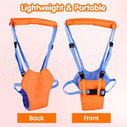 Baby Walking Assistant Harness – Support Belt