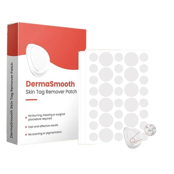 Hydrocolloid Acne Pimple Patches – 144 Pcs
