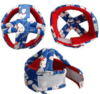 Baby Safety Helmet – Soft Head Protector