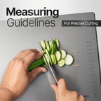 21565