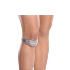 Knee Support Brace – Adjustable Compression